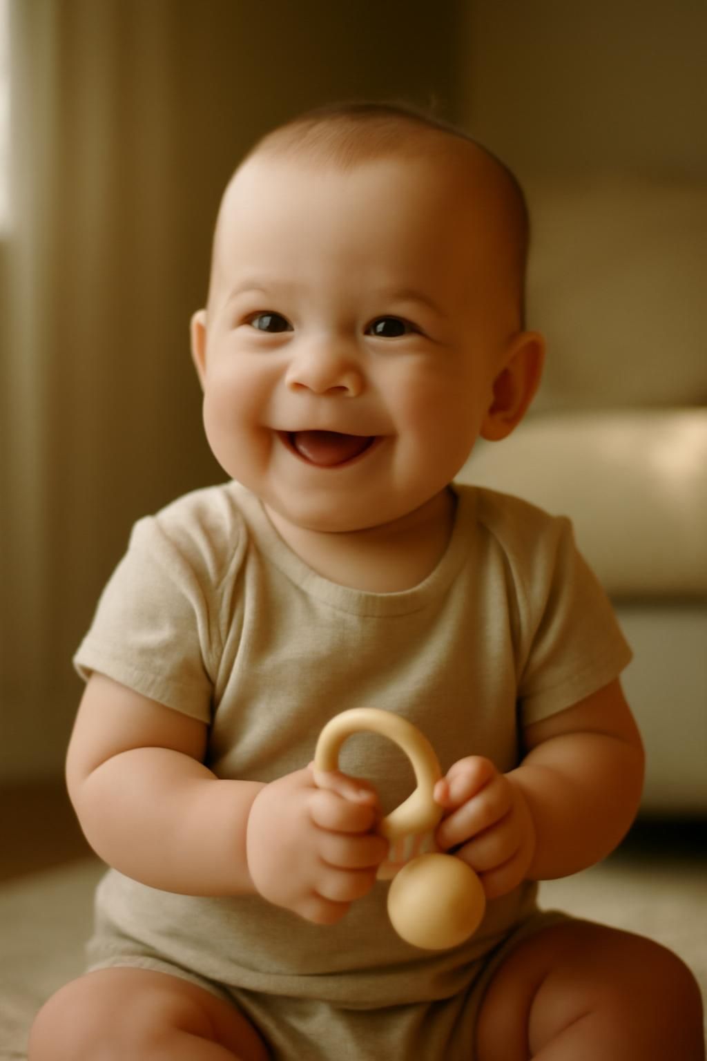 découvrez les tendances des prénoms pour 2026, trouvez l'inspiration parfaite et évitez les erreurs classiques pour choisir le prénom idéal pour votre enfant.