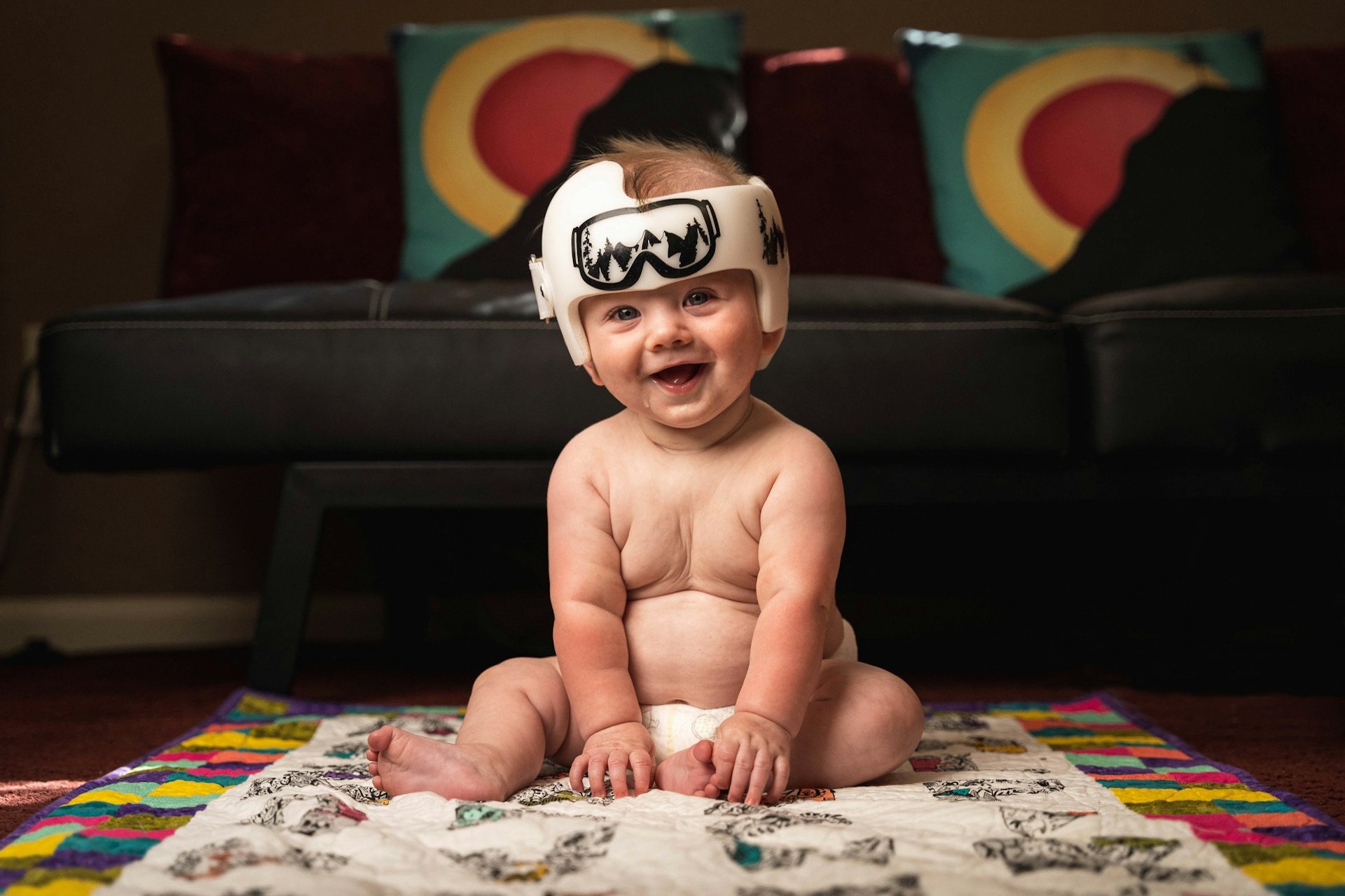découvrez les tendances des prénoms pour 2026, trouvez l'inspiration parfaite et évitez les erreurs classiques pour choisir le prénom idéal pour votre enfant.