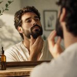 découvrez comment choisir la meilleure huile pour barbe adaptée à vos besoins et apprenez à l'utiliser efficacement pour une barbe douce, nourrie et bien entretenue.
