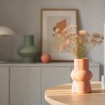 découvrez quelles couleurs s'harmonisent parfaitement avec le gris clair pour créer des espaces élégants et modernes. conseils déco et associations de teintes pour sublimer votre intérieur.