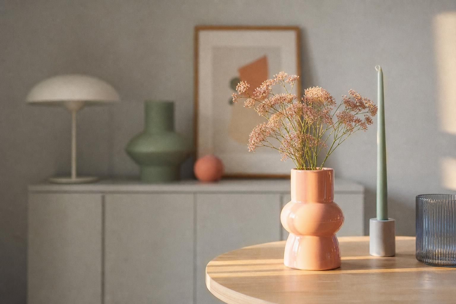 découvrez quelles couleurs s'harmonisent parfaitement avec le gris clair pour créer des espaces élégants et modernes. conseils déco et associations de teintes pour sublimer votre intérieur.