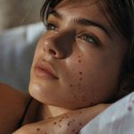 découvrez la signification des rêves de sang à travers différentes interprétations et comprenez ce que votre subconscient tente de vous révéler.