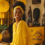 découvrez la signification de la couleur jaune à travers la psychologie et les différentes cultures, et comprenez son impact sur les émotions et les symboles.