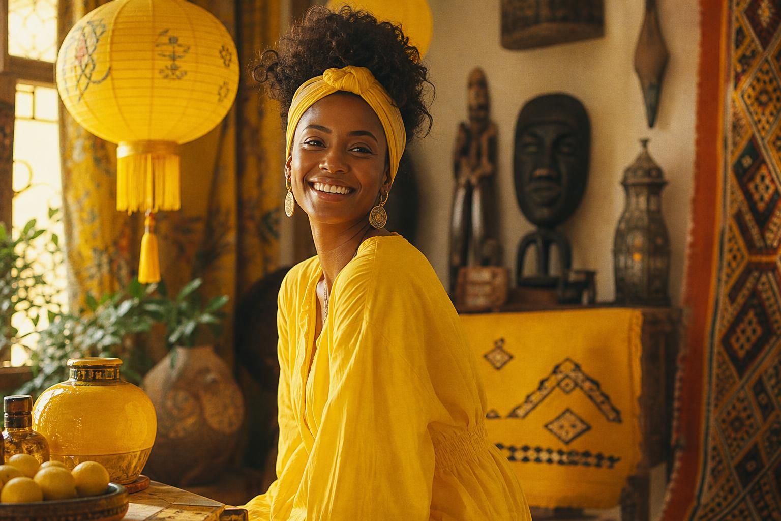découvrez la signification de la couleur jaune à travers la psychologie et les différentes cultures, et comprenez son impact sur les émotions et les symboles.