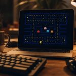 découvrez snake, démineur, pacman et d'autres jeux classiques pour vous divertir et passer le temps facilement lorsque vous vous ennuyez sur votre ordinateur.