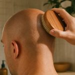 découvrez comment choisir et utiliser la brosse idéale pour un crâne rasé, pour un soin optimal et un confort au quotidien.