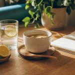 découvrez mes astuces de grand-mère efficaces pour perdre du ventre en 30 jours et retrouver une silhouette harmonieuse grâce à des conseils naturels et simples à suivre.