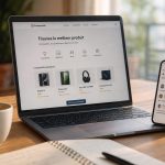 découvrez les meilleurs sites pour faire des comparatifs en ligne en 2026. avis détaillés et conseils pour choisir la plateforme idéale selon vos besoins.