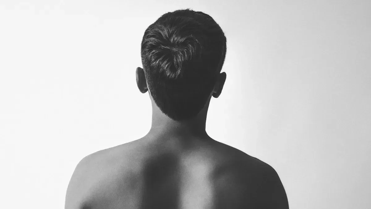 Identifying Potential Symptoms of HIV: A Comprehensive Guide — Identifying Potential Symptoms of HIV: A Comprehensive Guide