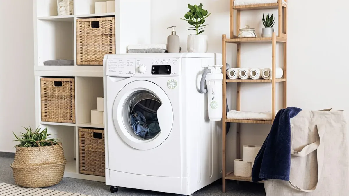 Unlock the Secrets of Grandma’s Wisdom: Preserve the Vibrancy of Your Clothes During Washing — Unlock the Secrets of Grandma’s Wisdom: Preserve the Vibrancy of Your Clothes During Washing