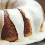 comment faire un gateaux — Comment faire un gateaux : recette gâteau facile