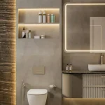 conseil deco salle de bain — Conseil déco salle de bain