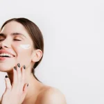 creme anti age — Crème anti age : première crème anti age
