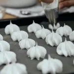 desserts sans cuisson — Desserts sans cuisson : verrines au froid et douceurs à la poêle
