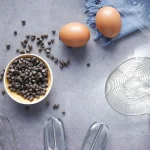 gateau au chocolat recette — Gâteau au chocolat recette : les réglages et les substitutions