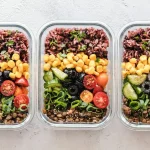 idee recette semaine — Idée recette semaine