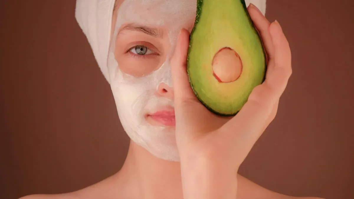 masque visage maison — Masque visage maison : les actifs, leurs limites et l'hygiène