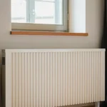 quel chauffage — Quel chauffage : radiateur électrique inertie