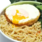 recette facile et rapide sale — Recette facile et rapide salé
