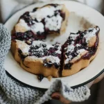 recette gateau weight watchers — Recette gâteau weight watchers : Dessert Weight Watchers rapide